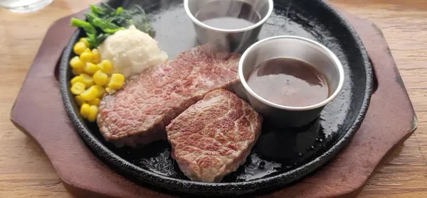 魔法のらんぷ 北24条店 사진 2