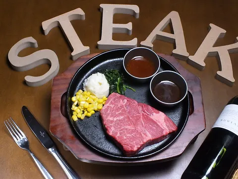 魔法のらんぷ 北24条店 사진 3