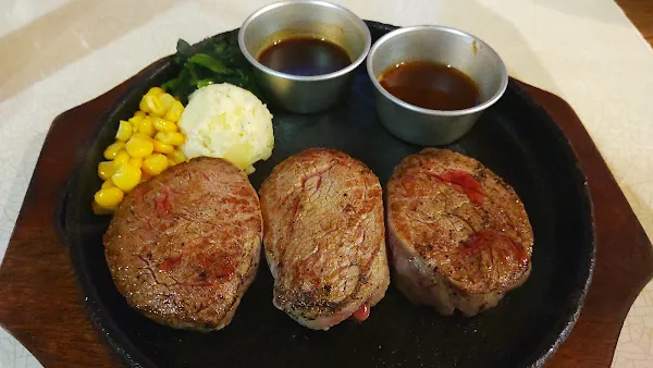 魔法のらんぷ 北24条店 사진 4