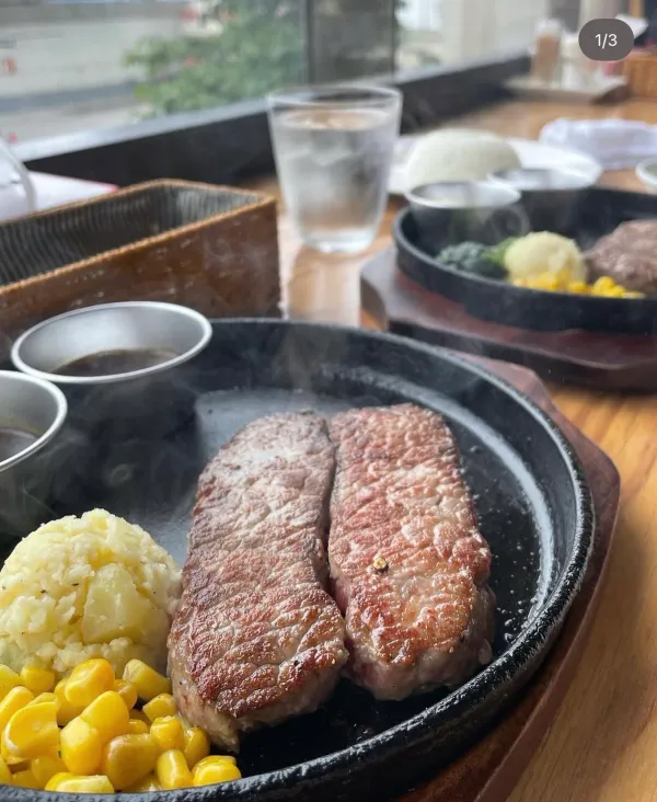 魔法のらんぷ 北24条店 사진 5