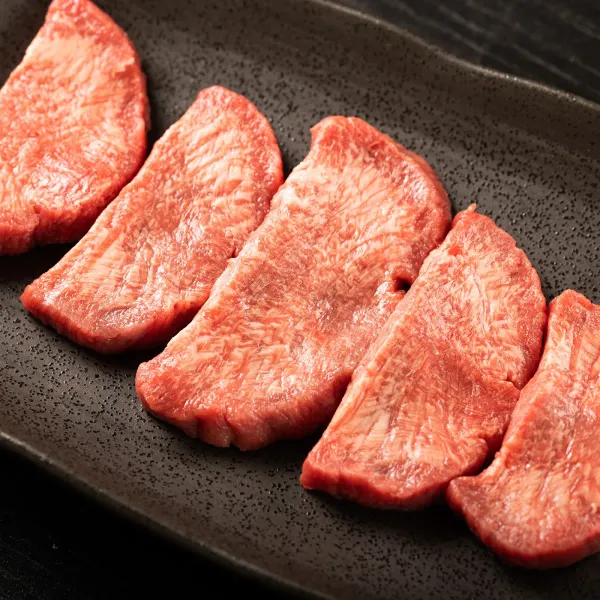 Sumibiyakiniku Ryuchan Korean Restaurant 사진 4