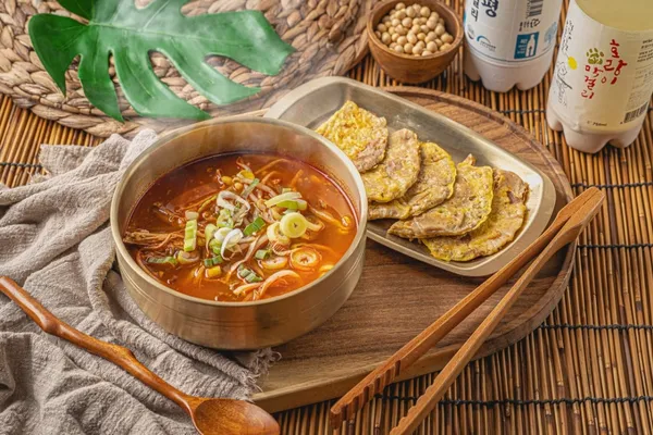 육전당