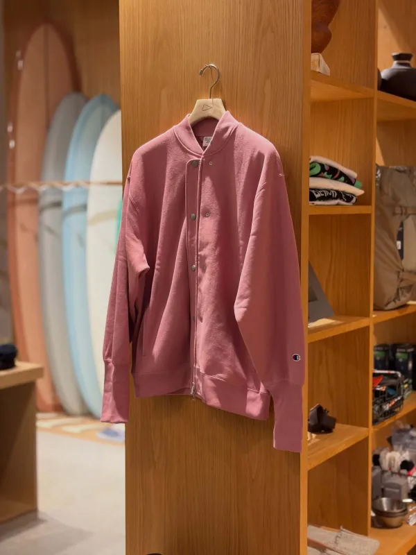 BEAMS KOBE 사진 5