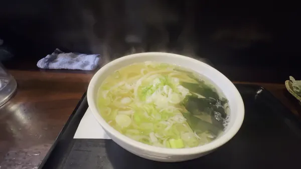 まんでがん外伝 사진 2