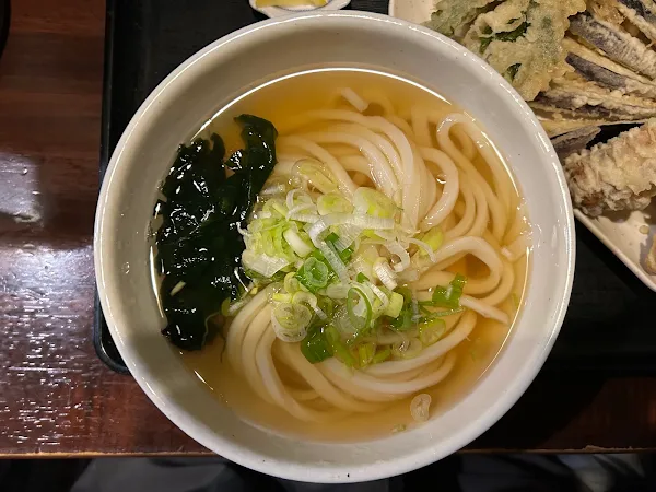 まんでがん外伝 사진 3
