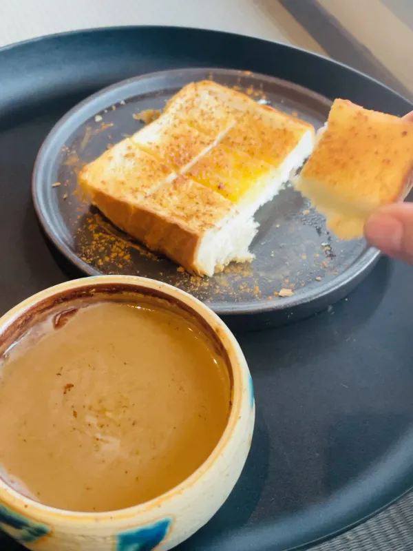 rokkan COFFEE SHURI 사진 2