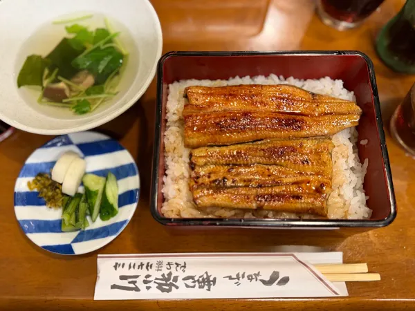 하츠오가와 사진 3