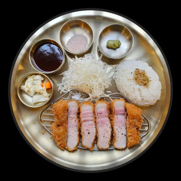 메이카츠