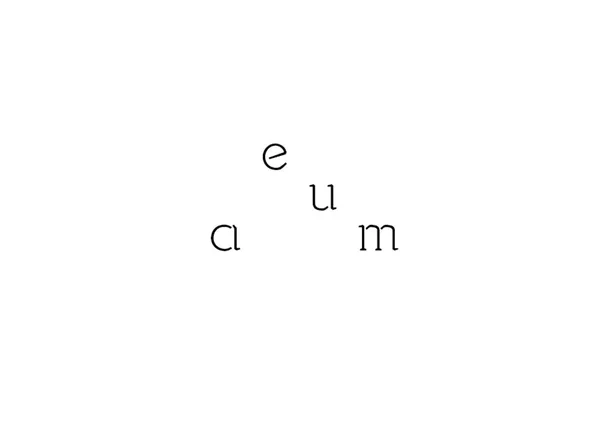 aeum 에움