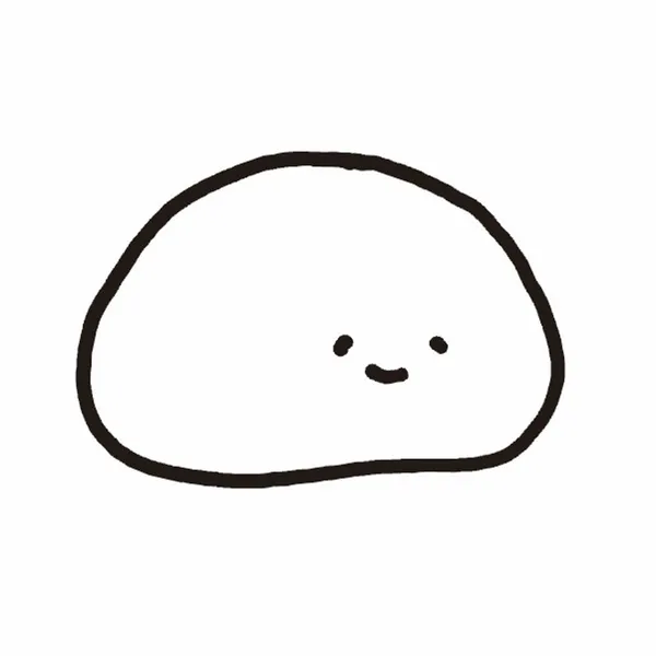 후와후와
