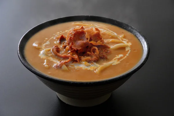 호시노