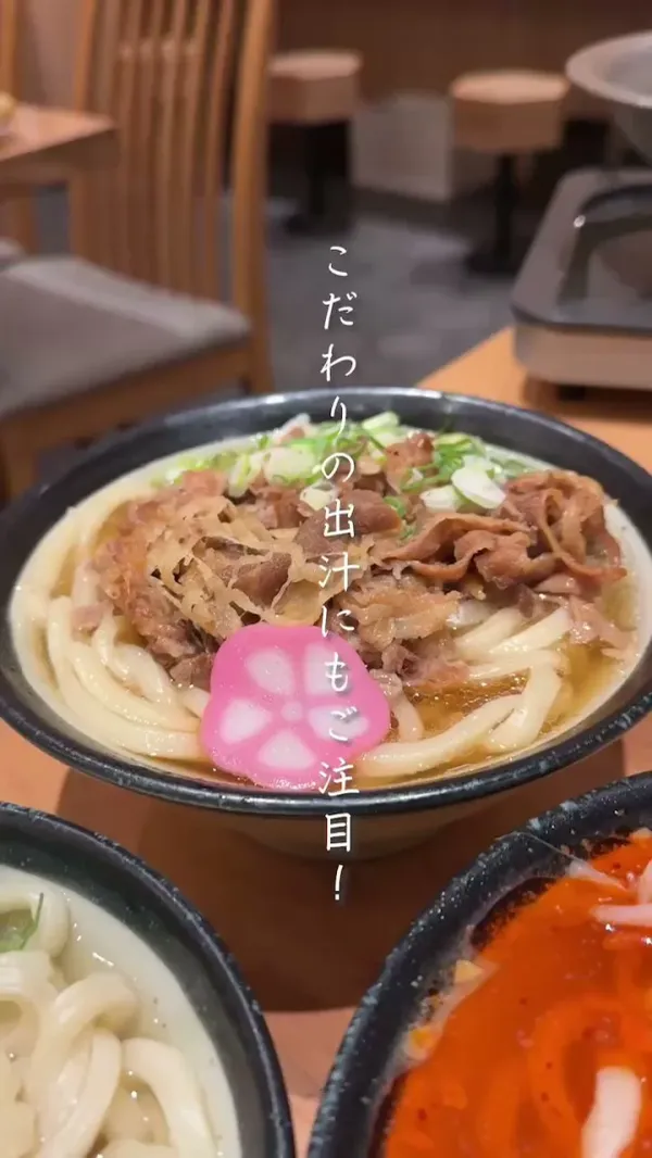 호시노 사진 2