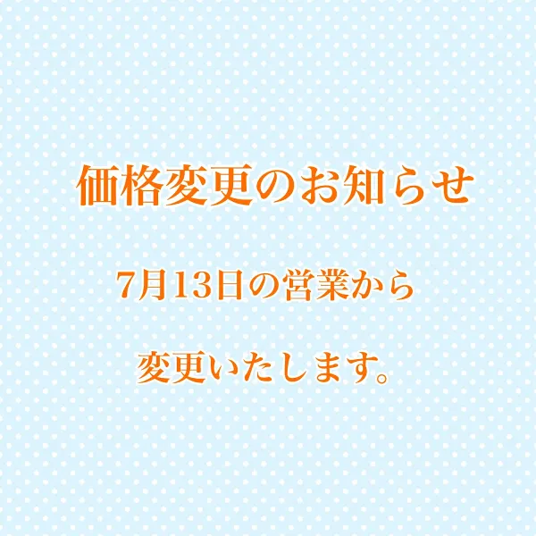 호시노 사진 3