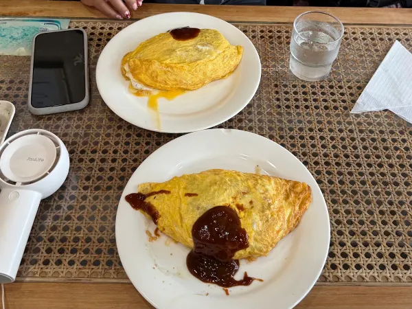 ロリアン 사진 4