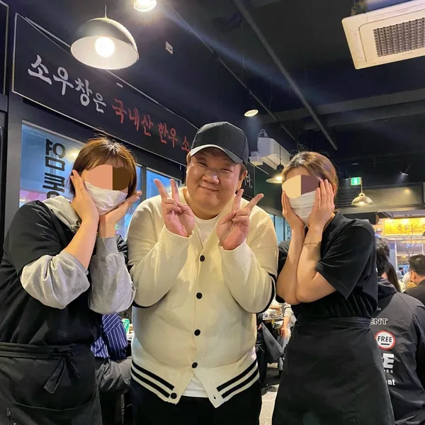 의정부 맛집 71곳