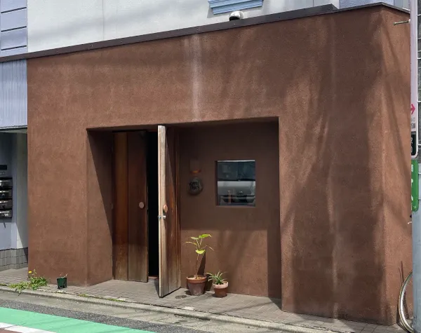 COFFEE COUNTY Tokyo 사진 4
