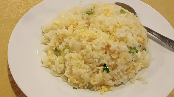 Chosan Chubo 사진 2