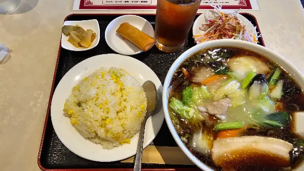 Chosan Chubo 사진 4