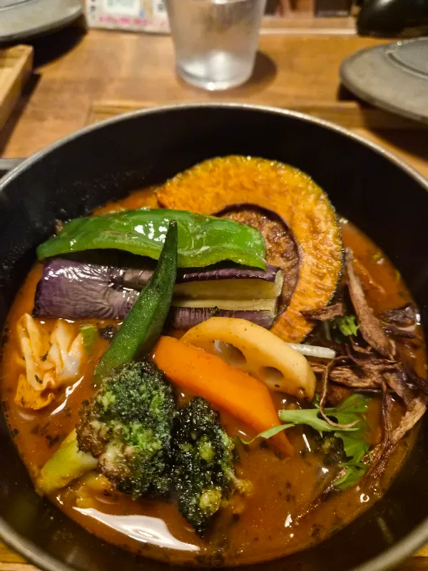 사마 수프카레 사진 5