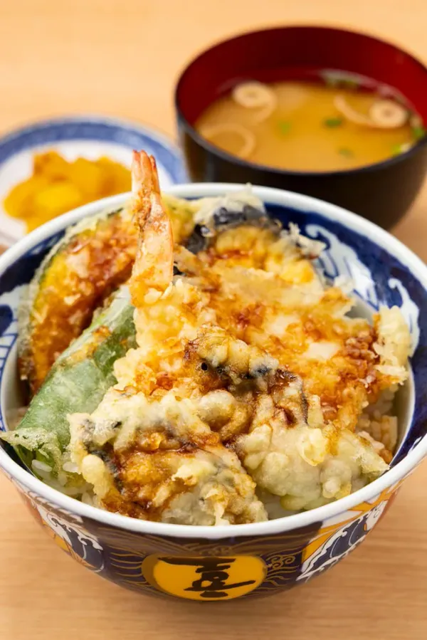 하카타 키스이마루 하카타한큐점 사진 3