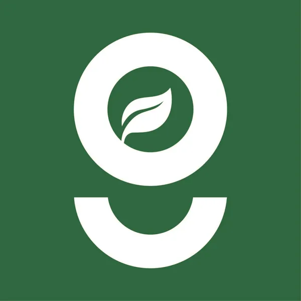 그린즈 샐러드&샌드위치