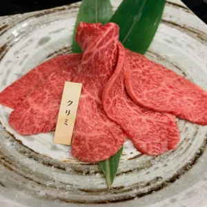 和牛焼肉 新羅館 名東本店