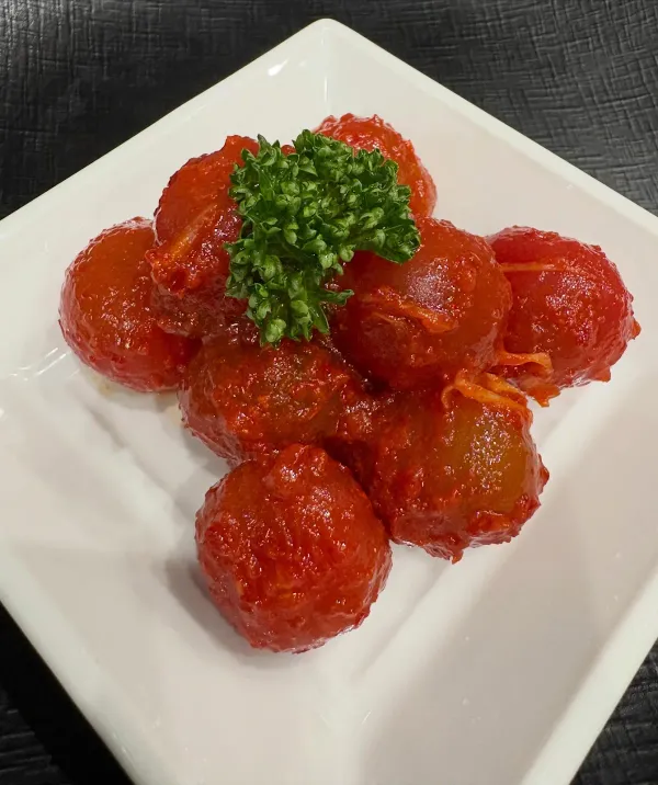신라칸 메이토 본점 사진 3