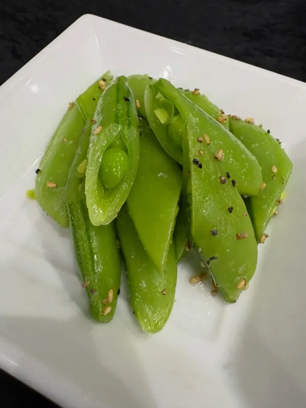 신라칸 메이토 본점 사진 5