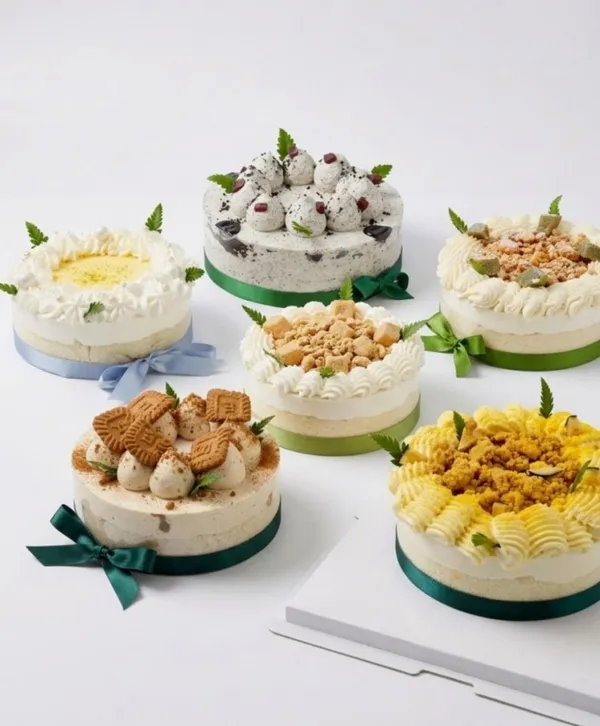 성수시루