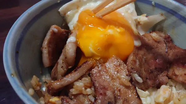 六味庵 사진 2