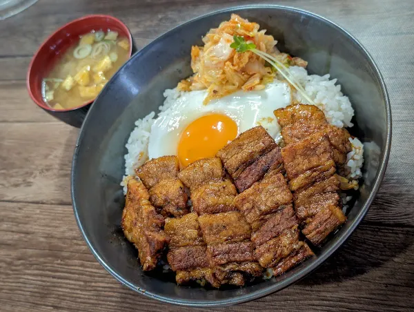 六味庵 사진 4