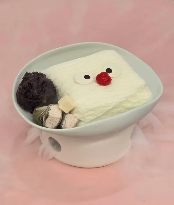 수플레이스