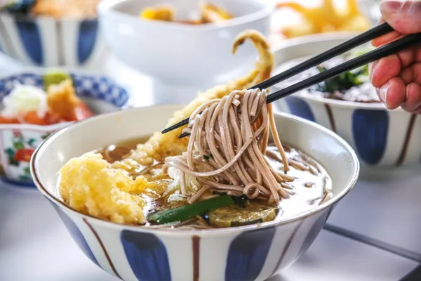 멘야죽헌
