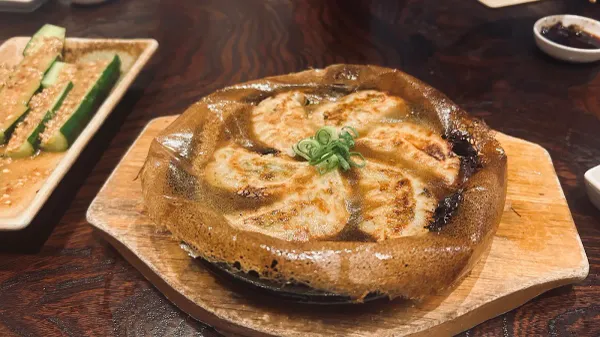 こらく 사진 3
