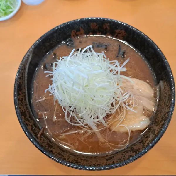 Hachimakiya 사진 3