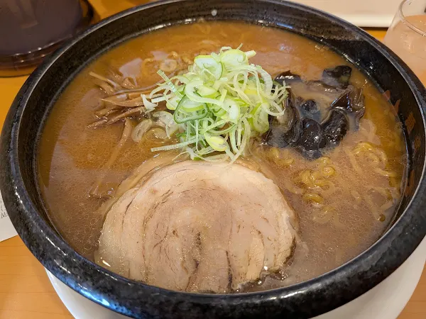 Hachimakiya 사진 4