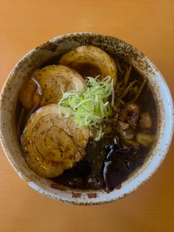 Hachimakiya 사진 5