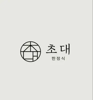 Chodae Hanjeongsik