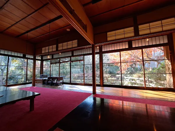 Hojo 사진 4