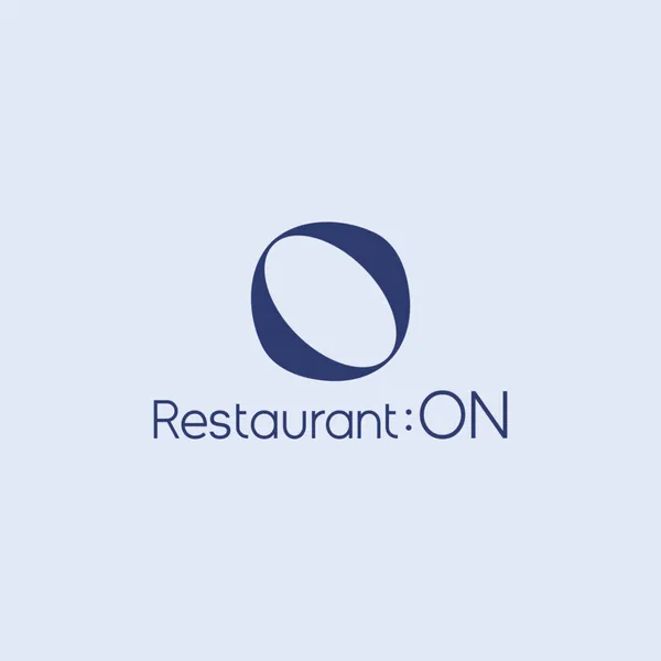 레스토랑 온 ON
