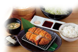 Kimukatsu