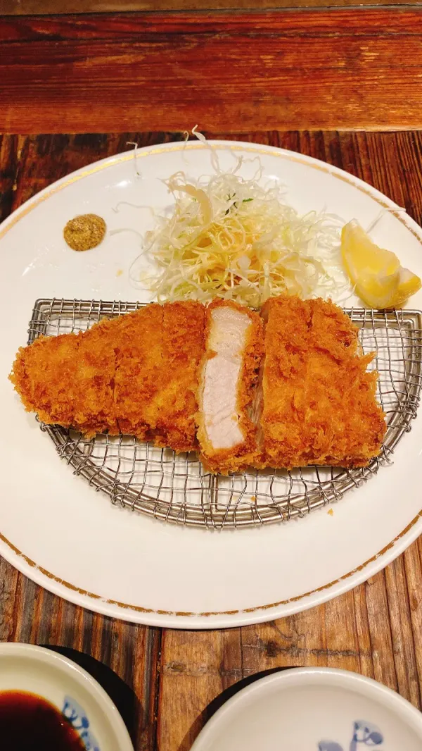 Katsuyoshi Nihonbashi Ningyōchō 사진 5