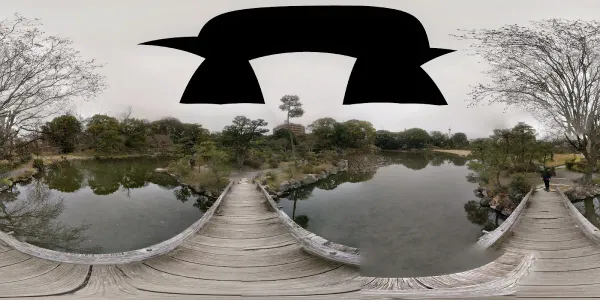 쇼세이엔 사진 2