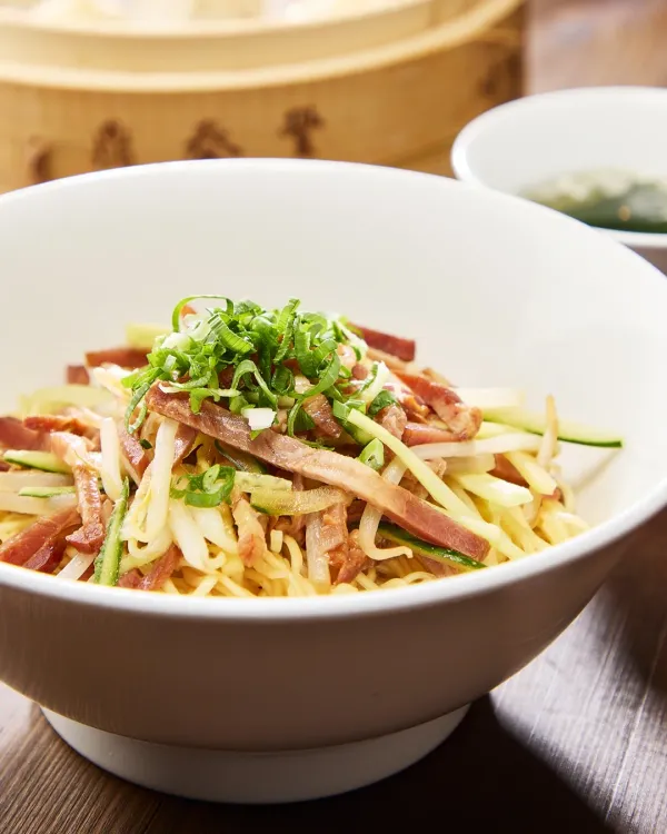 Din Tai Fung Sapporo Stellar Place 사진 3