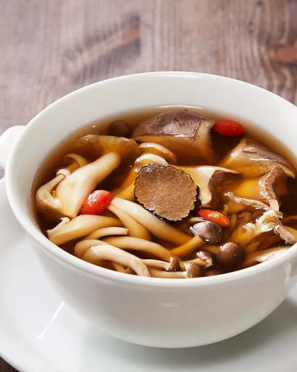 Din Tai Fung Sapporo Stellar Place 사진 5