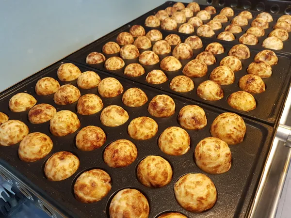 모모타코 별내점