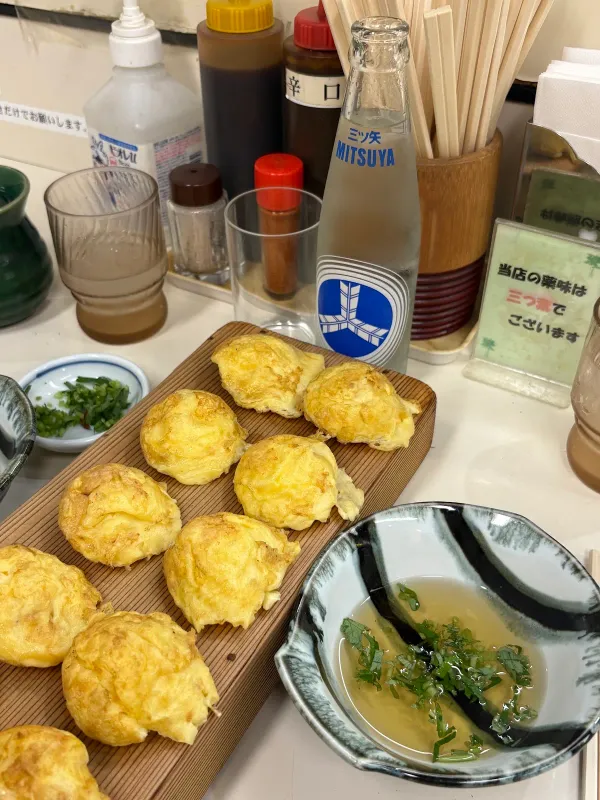 たちばな センター街店の写真3
