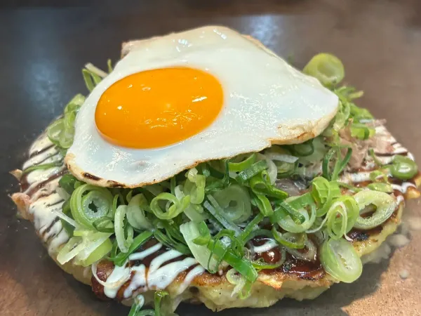 千房札幌アスティ45店 사진 3