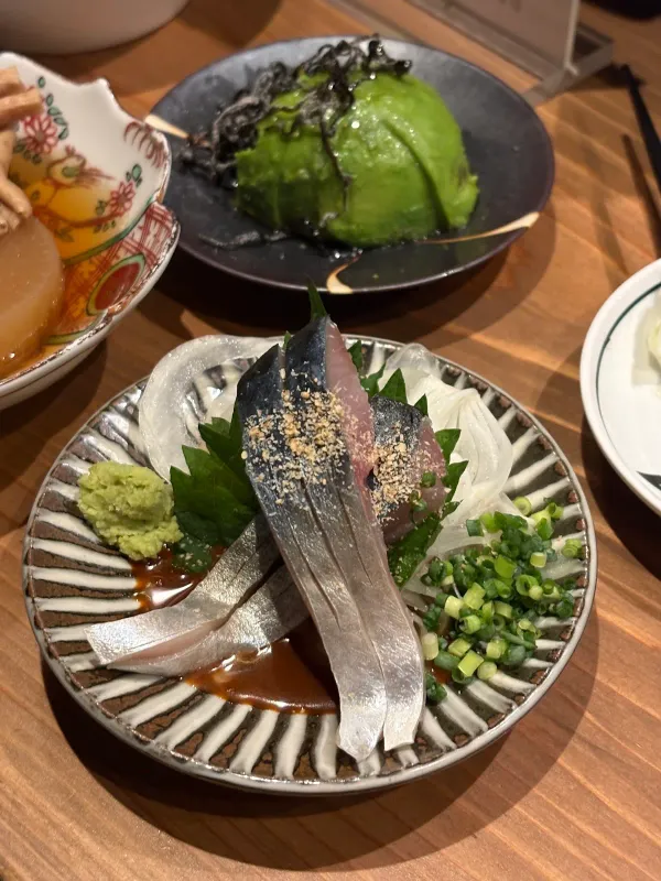 친푼칸푼 스탠드업 다이묘점 사진 4