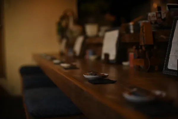 Nemukemanako